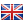 English (United Kingdom)